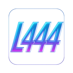 l444 Rights Control